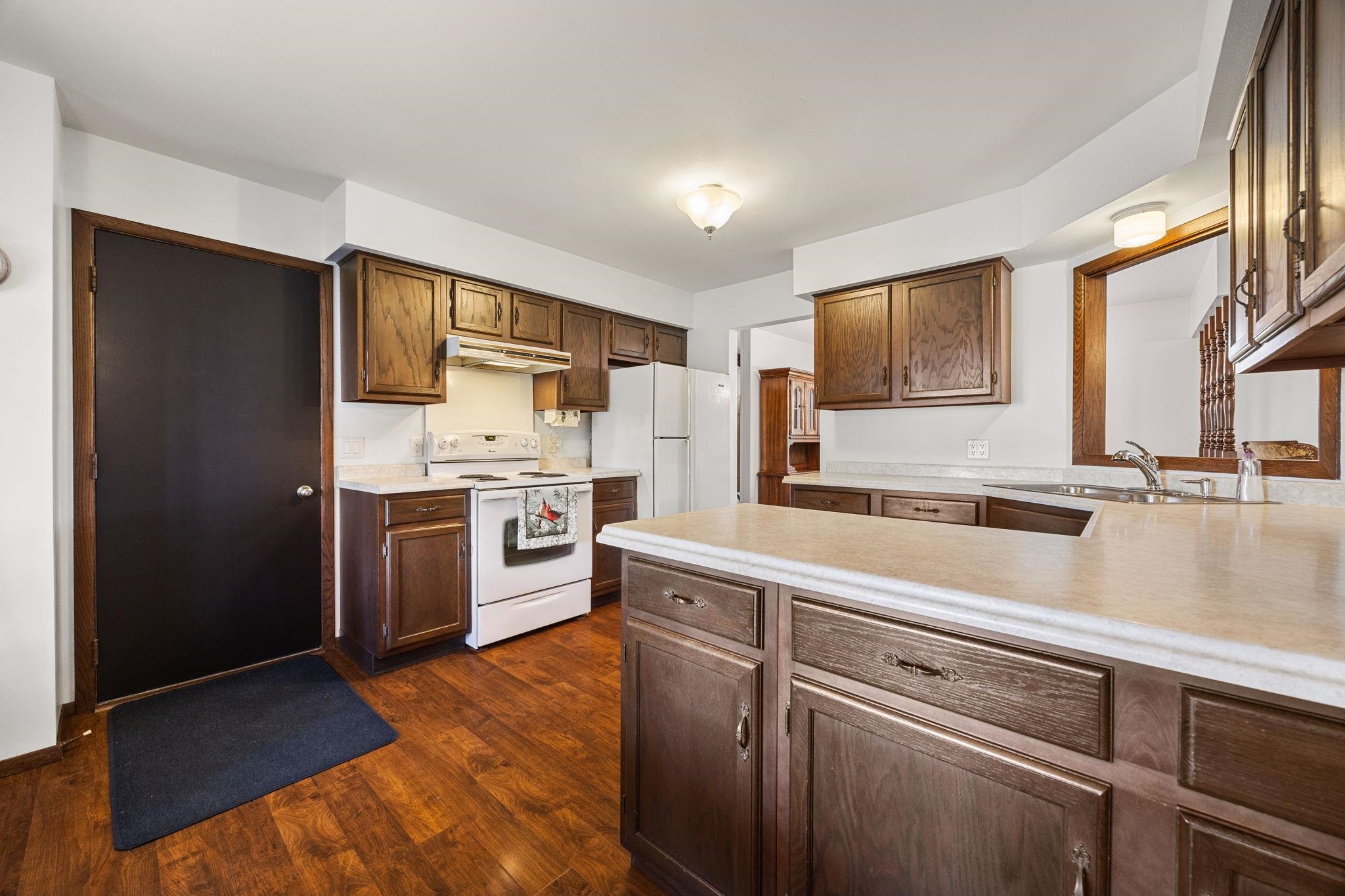 6241 County Rd A Janesville, WI 53548 - Photo 45 of 81 Gallery Image 45