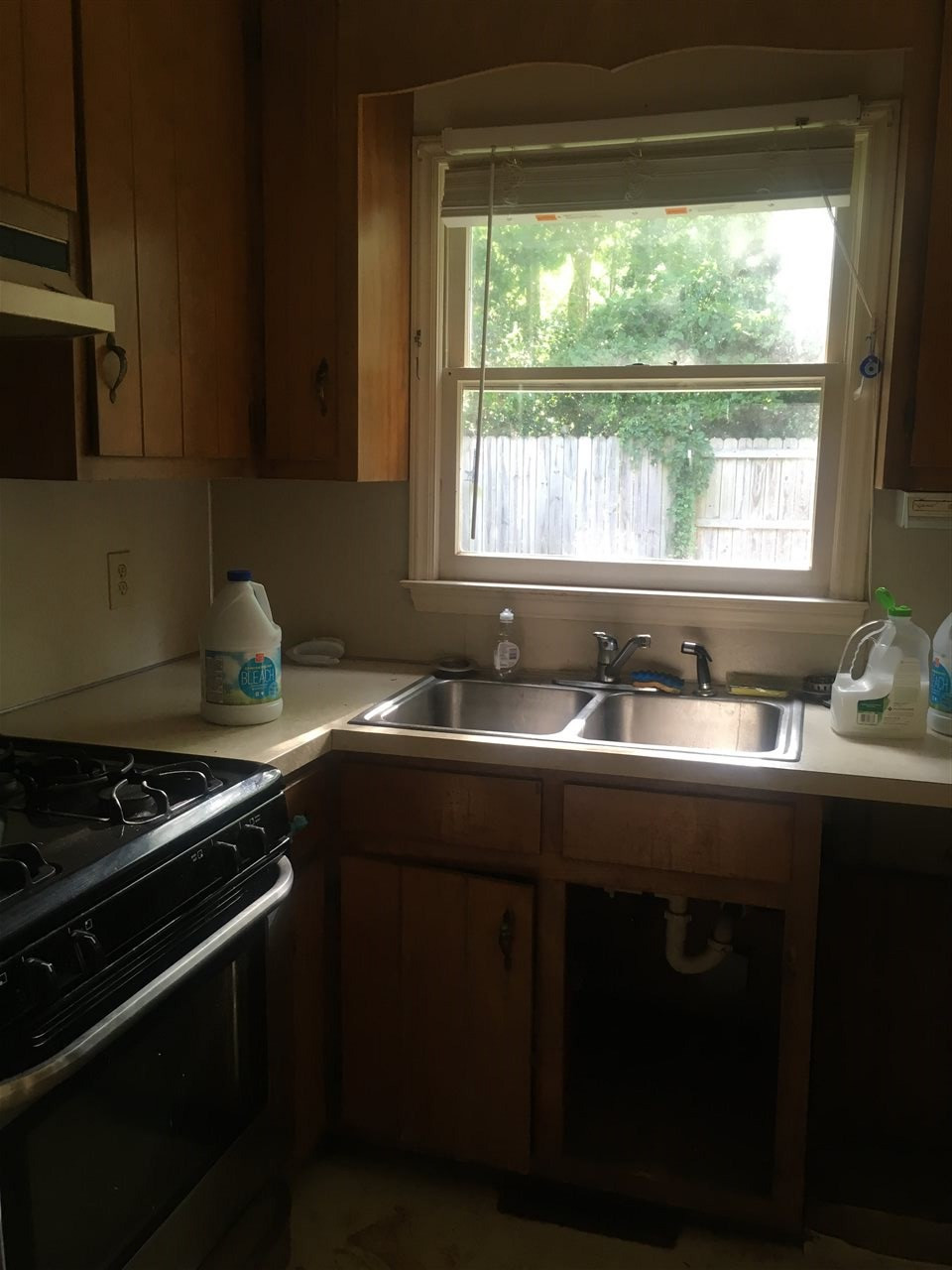 5202 Pelham Road Durham, NC 27713 - Photo 8 of 23 Photo 8