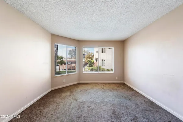 $415,000 | 1772 Sinaloa Road, Unit 189, Simi Valley, CA 93065