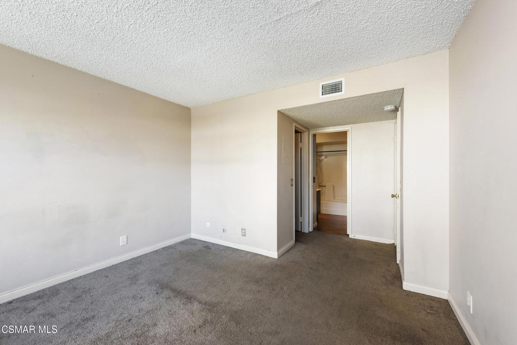 1772 Sinaloa Road, Unit 189 Simi Valley, CA 93065 - Photo 15 of 29 a view of an empty room