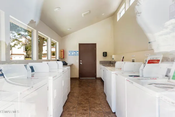 $415,000 | 1772 Sinaloa Road, Unit 189, Simi Valley, CA 93065