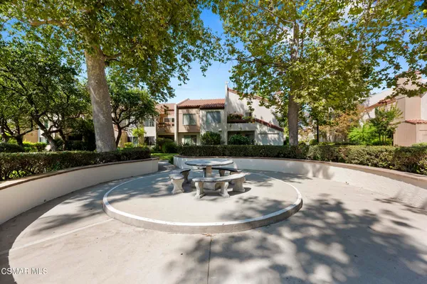 $415,000 | 1772 Sinaloa Road, Unit 189, Simi Valley, CA 93065