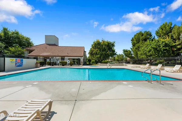$415,000 | 1772 Sinaloa Road, Unit 189, Simi Valley, CA 93065