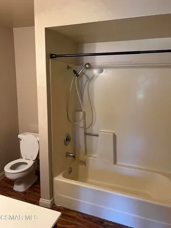 $415,000 | 1772 Sinaloa Road, Unit 189, Simi Valley, CA 93065