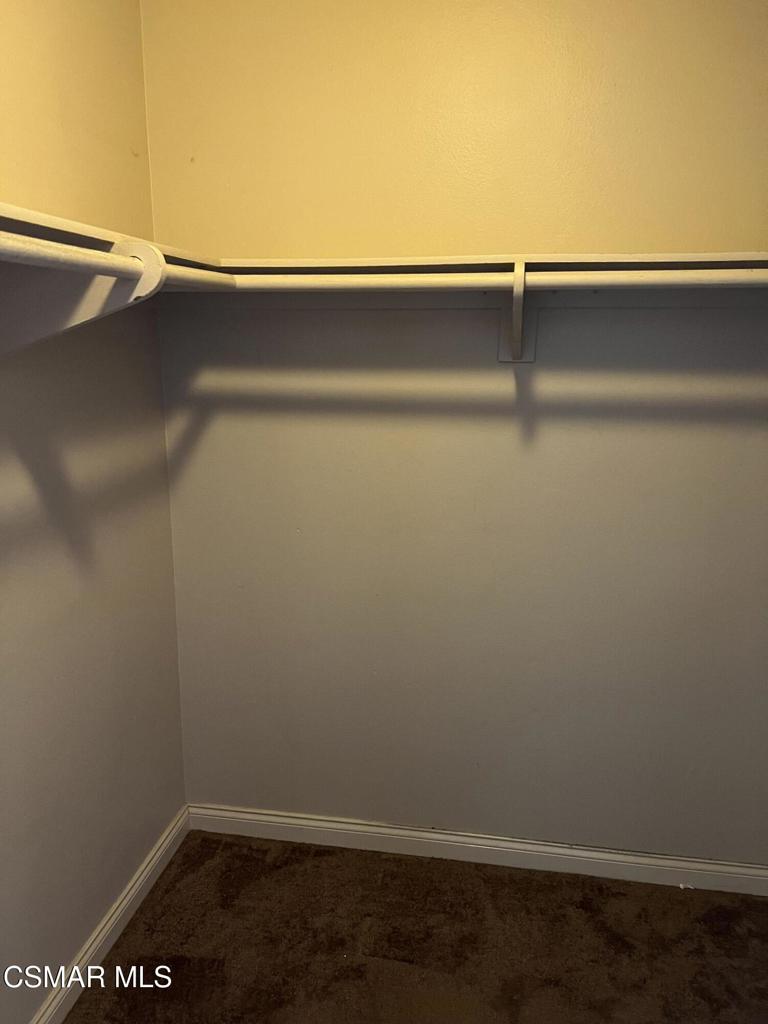 1772 Sinaloa Road, Unit 189 Simi Valley, CA 93065 - Photo 7 of 29