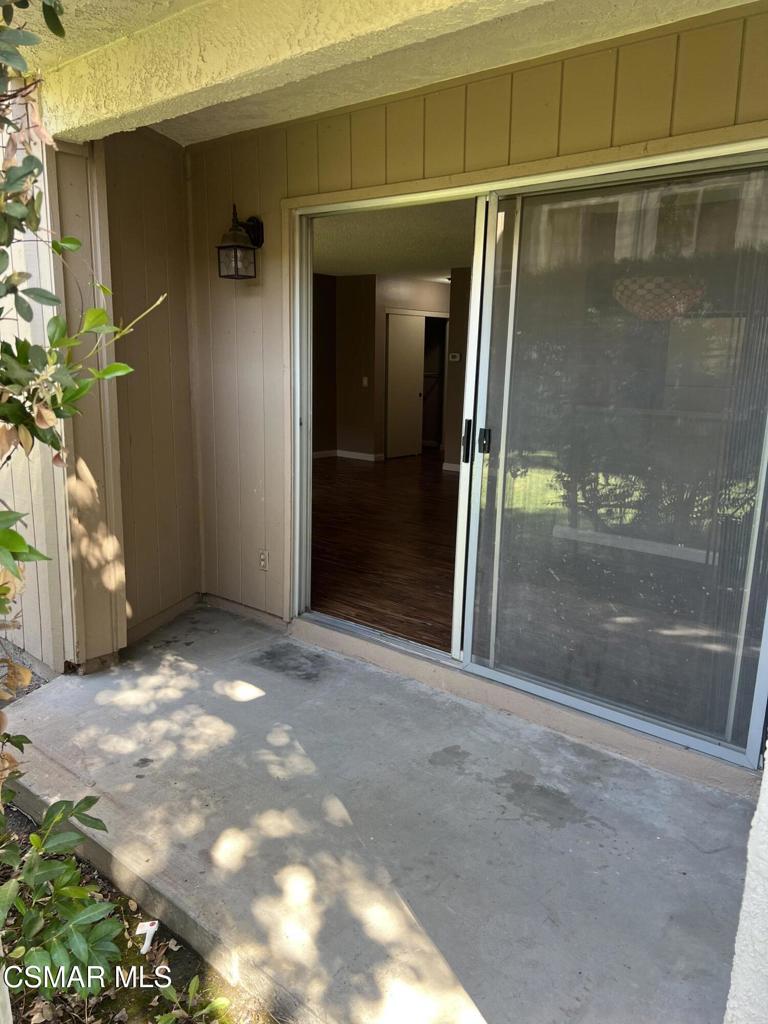 1772 Sinaloa Road, Unit 189 Simi Valley, CA 93065 - Photo 8 of 29 a view of a small space