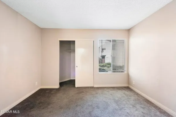 $415,000 | 1772 Sinaloa Road, Unit 189, Simi Valley, CA 93065