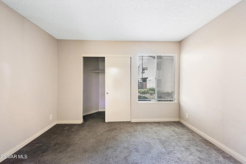 1772 Sinaloa Road, Unit 189 Simi Valley, CA 93065 - Photo 10 of 29 an empty room with windows