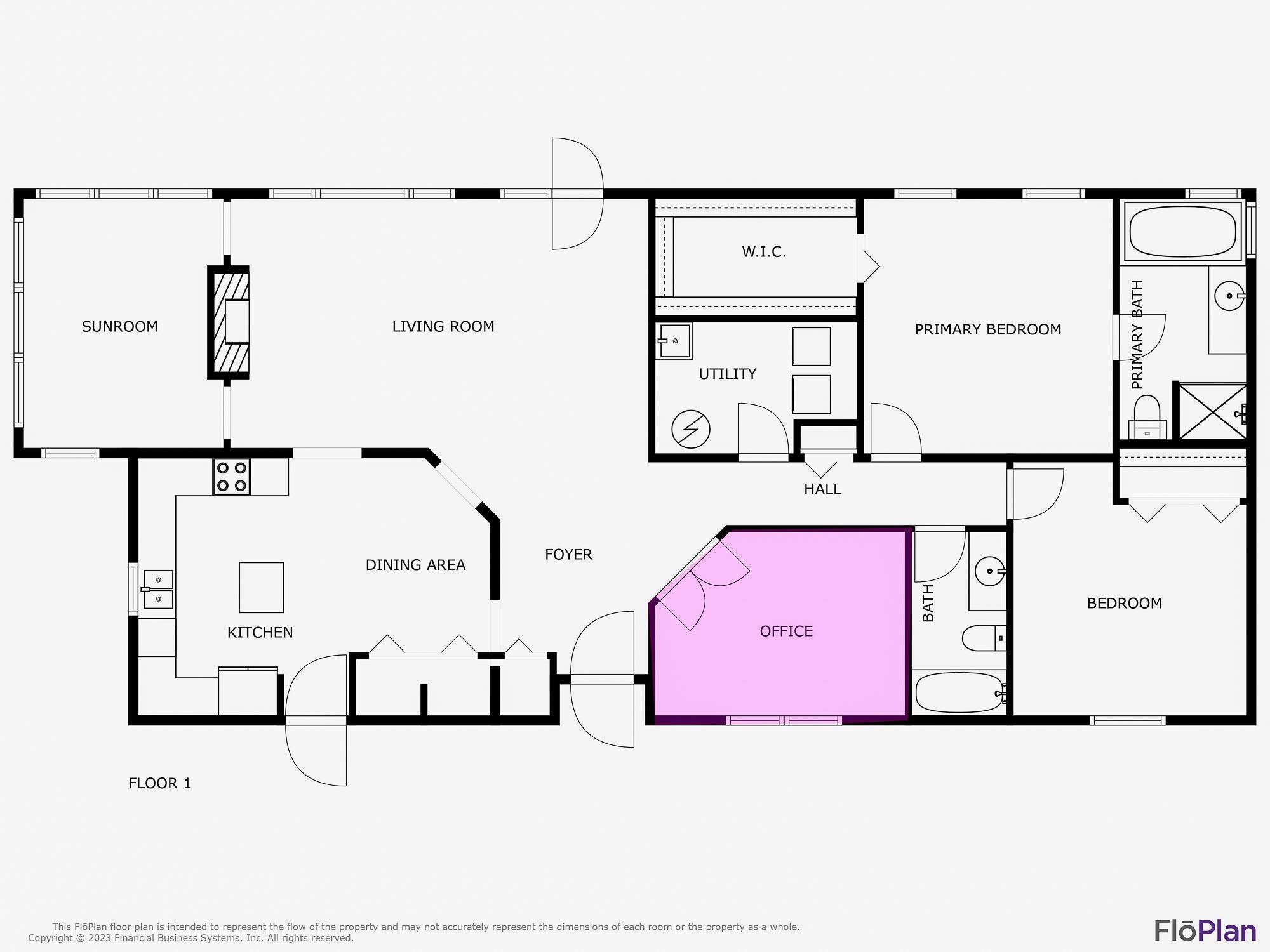 3656 Breckenridge Road Rice, WA 99167 - Photo 11 of 50