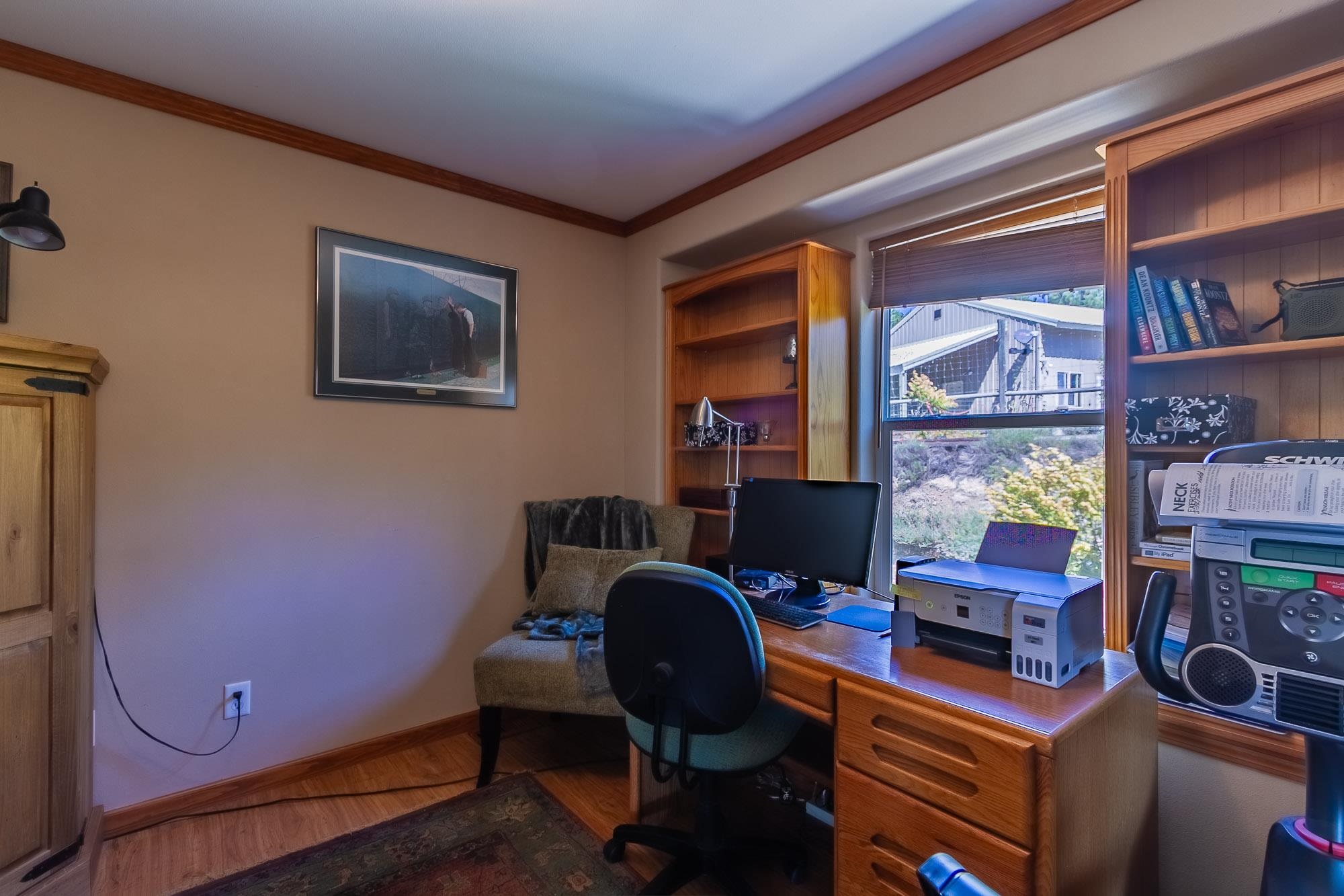 3656 Breckenridge Road Rice, WA 99167 - Photo 12 of 50