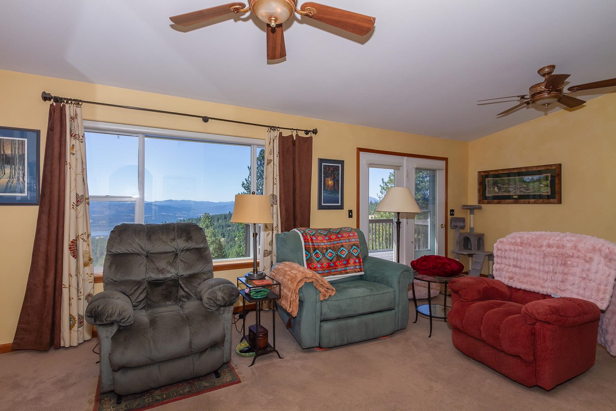 3656 Breckenridge Road Rice, WA 99167 - Photo 20 of 50