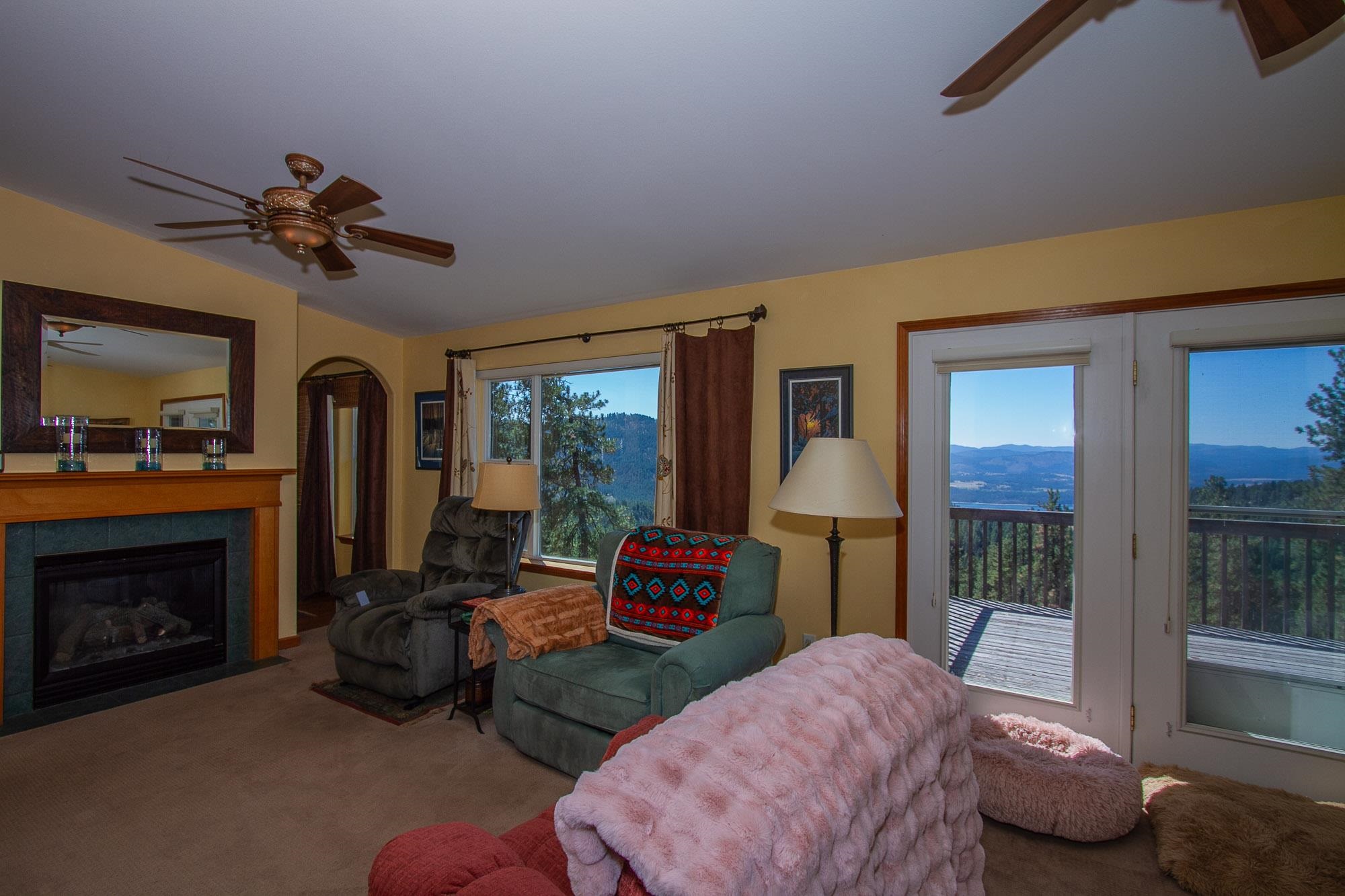 3656 Breckenridge Road Rice, WA 99167 - Photo 21 of 50