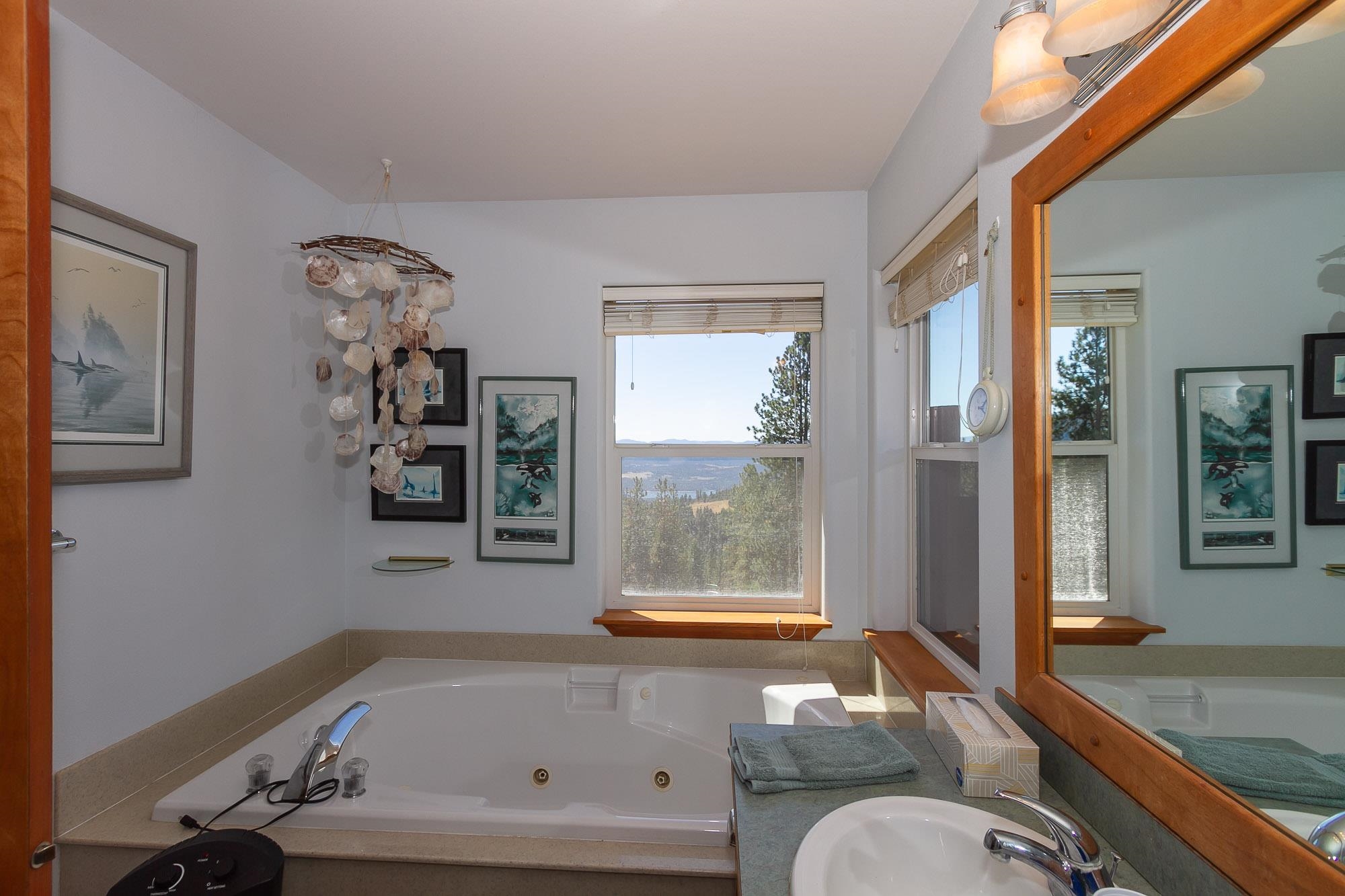 3656 Breckenridge Road Rice, WA 99167 - Photo 28 of 50