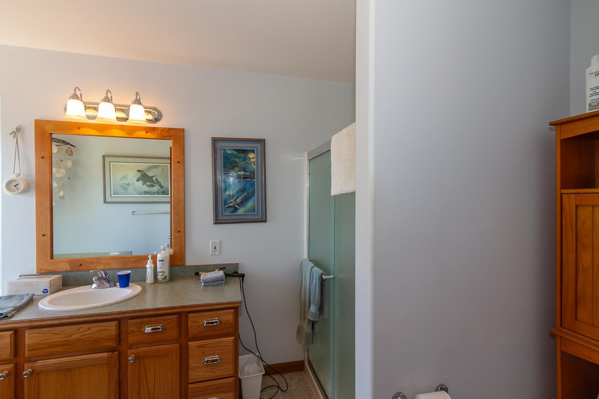 3656 Breckenridge Road Rice, WA 99167 - Photo 29 of 50