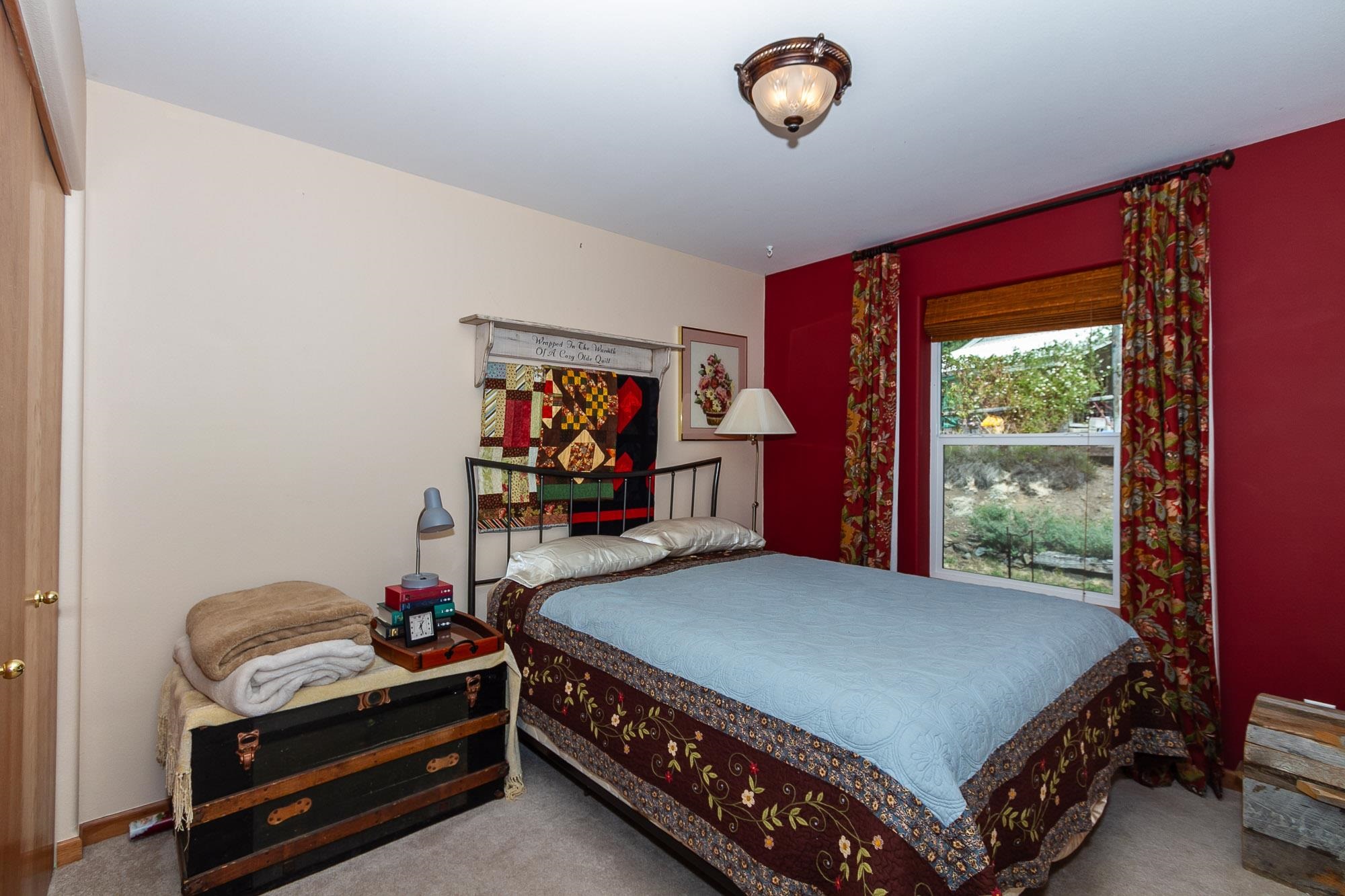 3656 Breckenridge Road Rice, WA 99167 - Photo 31 of 50