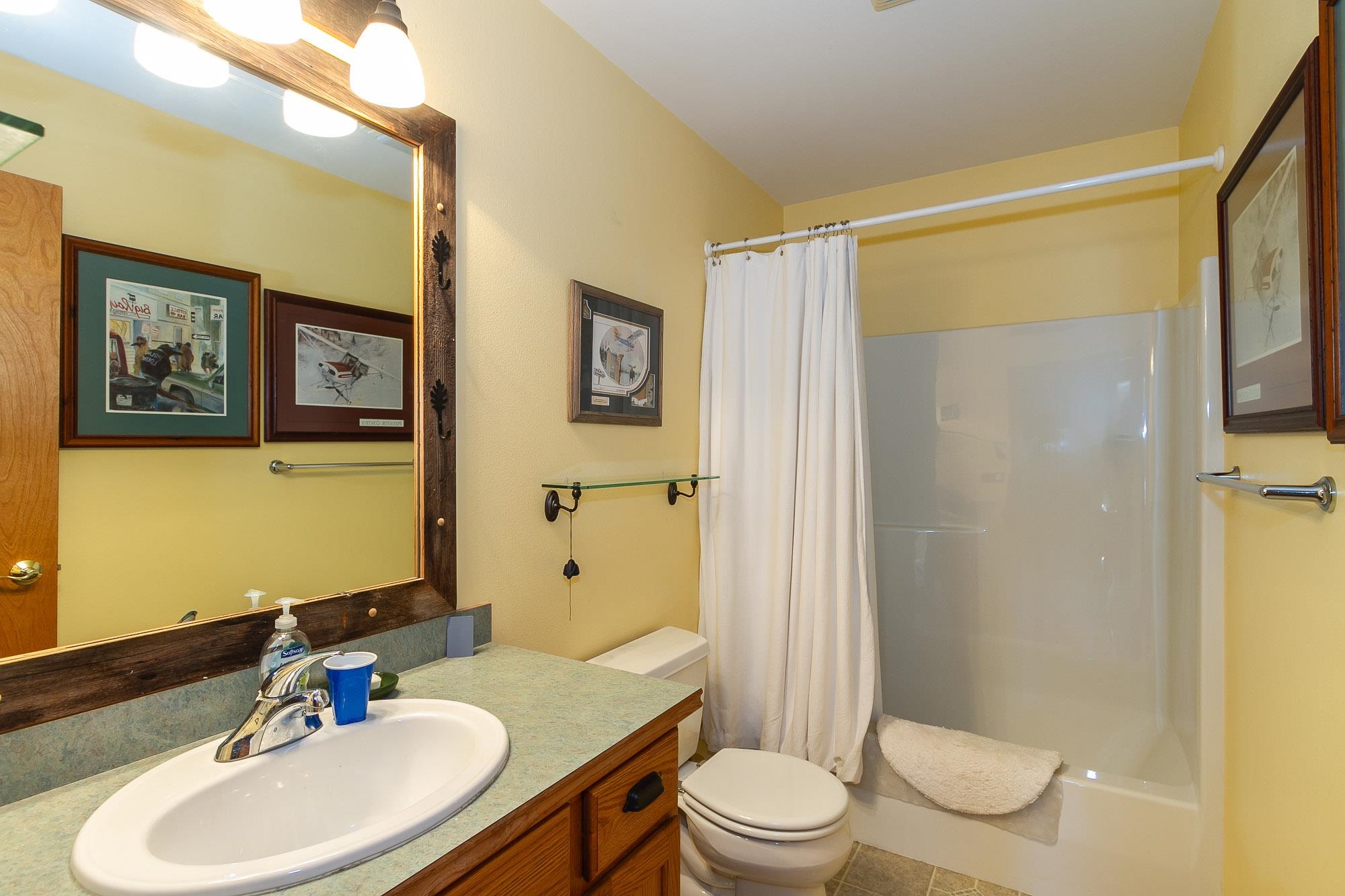 3656 Breckenridge Road Rice, WA 99167 - Photo 33 of 50