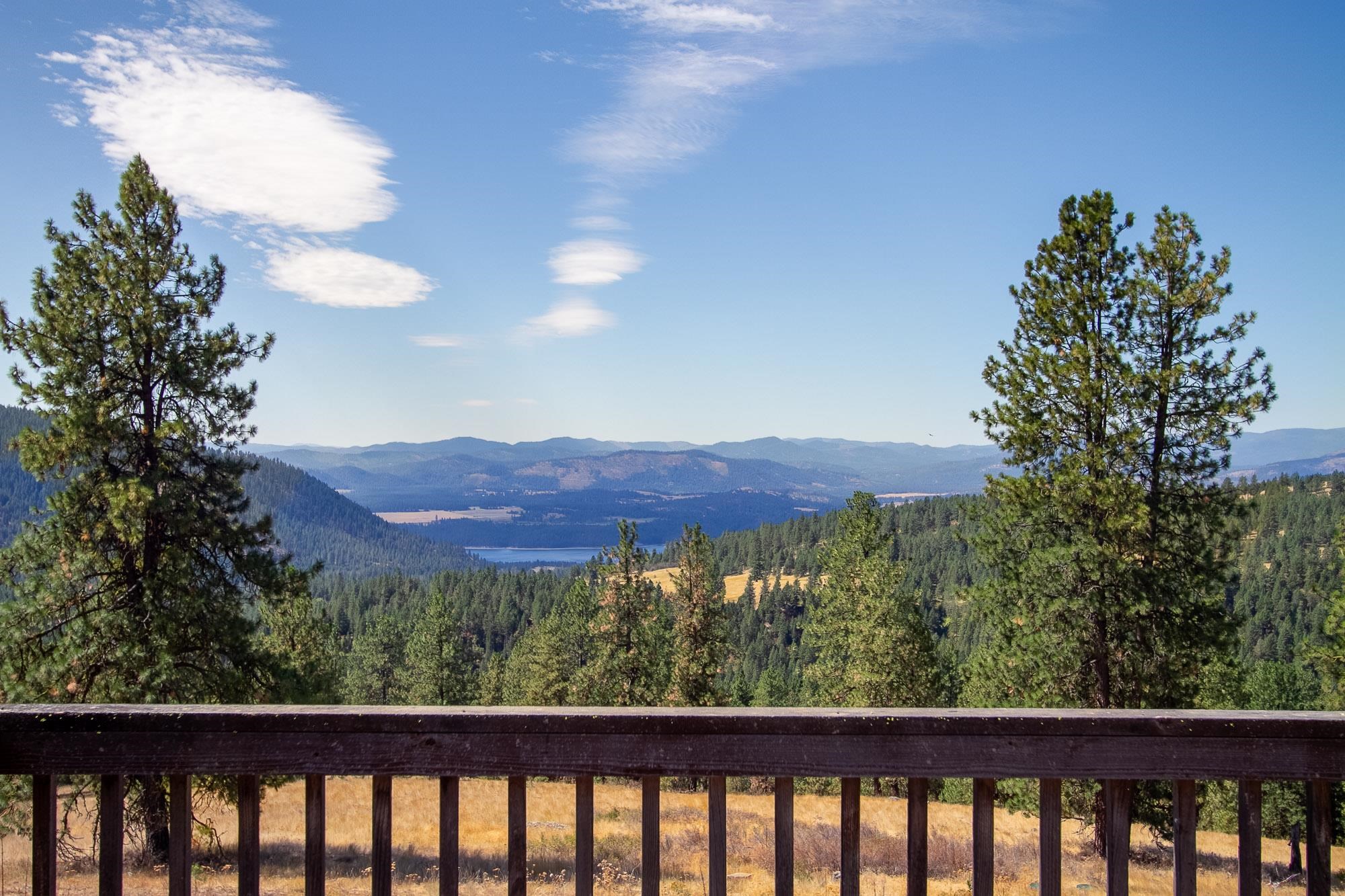 3656 Breckenridge Road Rice, WA 99167 - Photo 37 of 50