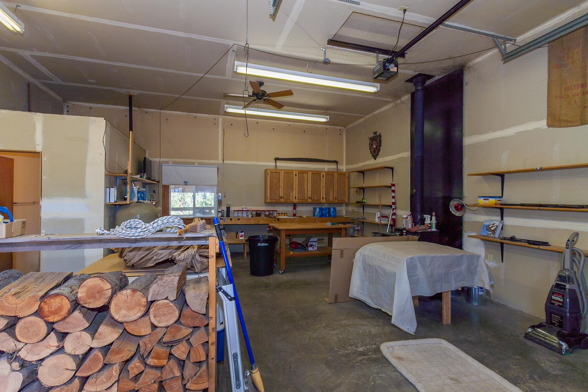 3656 Breckenridge Road Rice, WA 99167 - Photo 43 of 50