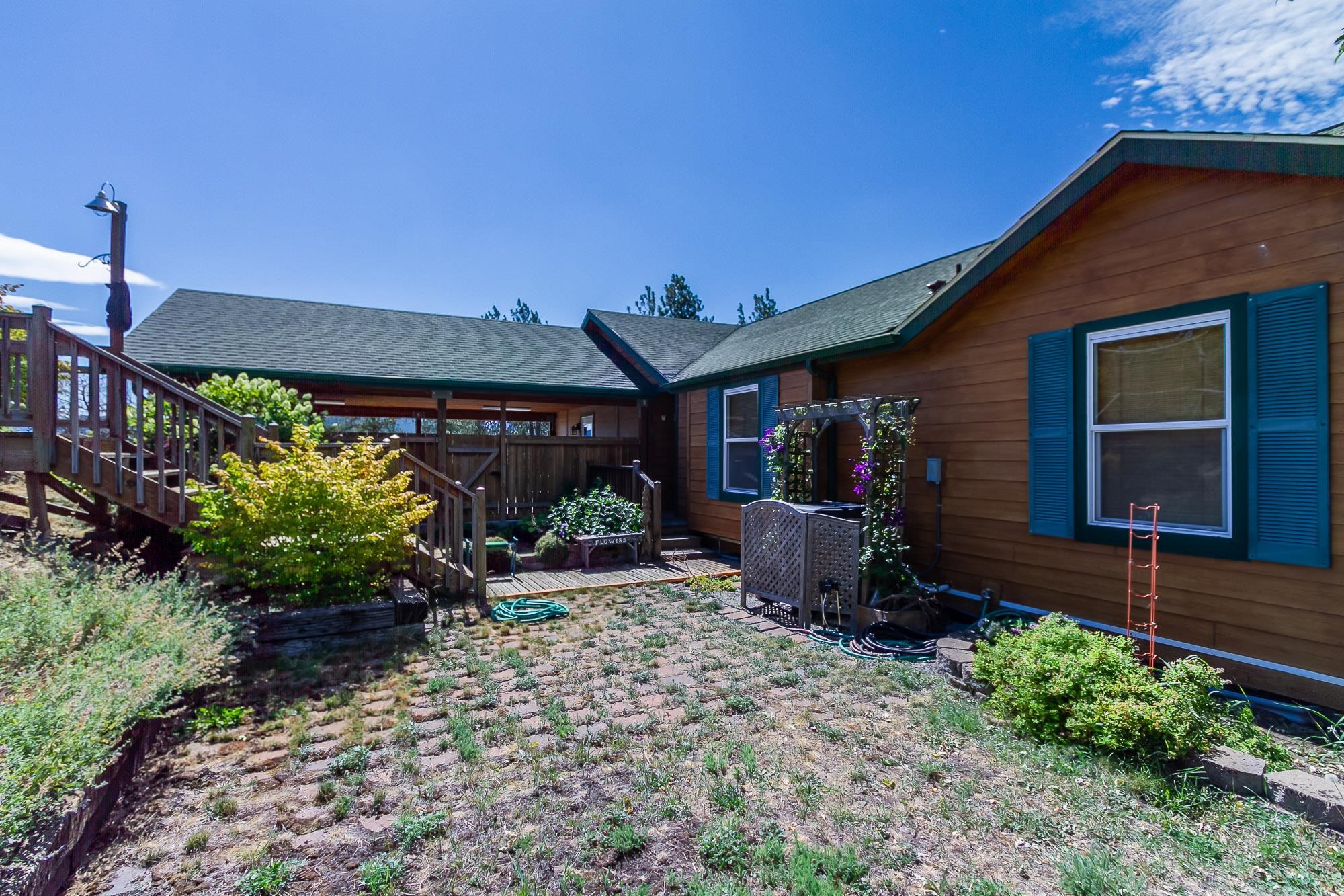 3656 Breckenridge Road Rice, WA 99167 - Photo 7 of 50