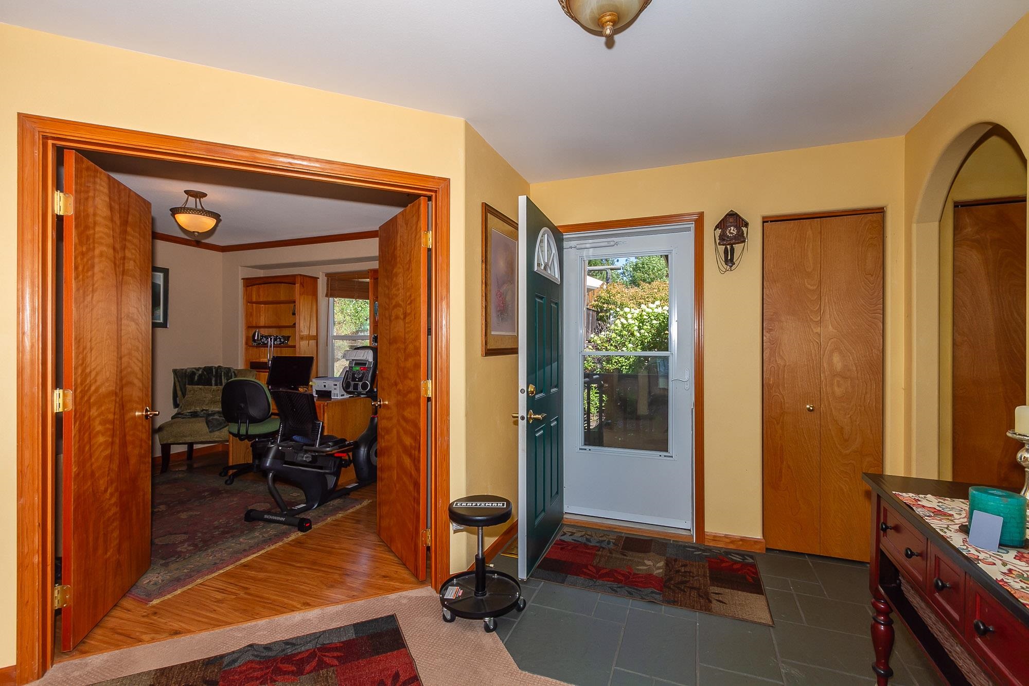 3656 Breckenridge Road Rice, WA 99167 - Photo 10 of 50