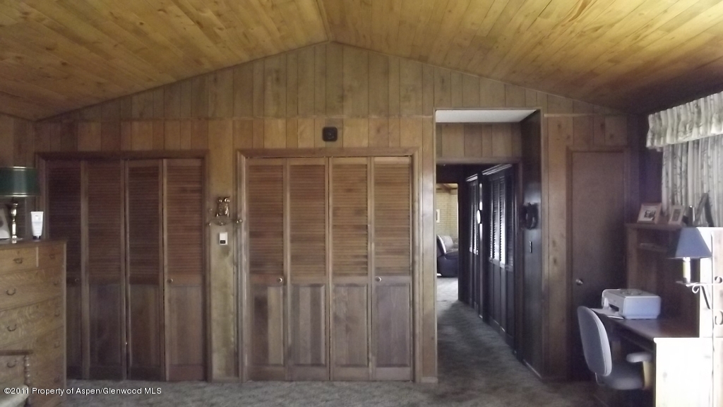 846 Mesa Drive Rifle, CO 81650 - Photo 13 of 16 master bd