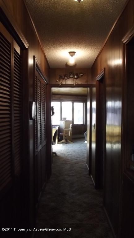 846 Mesa Drive Rifle, CO 81650 - Photo 7 of 16 hall