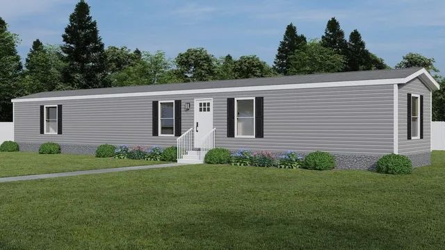 $162,500 | 181 Wexford Lane, Colchester, VT 05446
