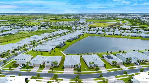 $595,000 | 12386 Southwest Sand Dollar Way, Port St. Lucie, FL 34987