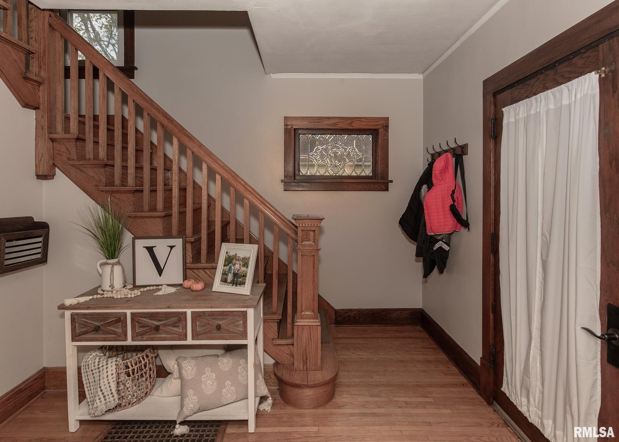 2424 4th Street Moline, IL 61265 - Photo 11 of 36