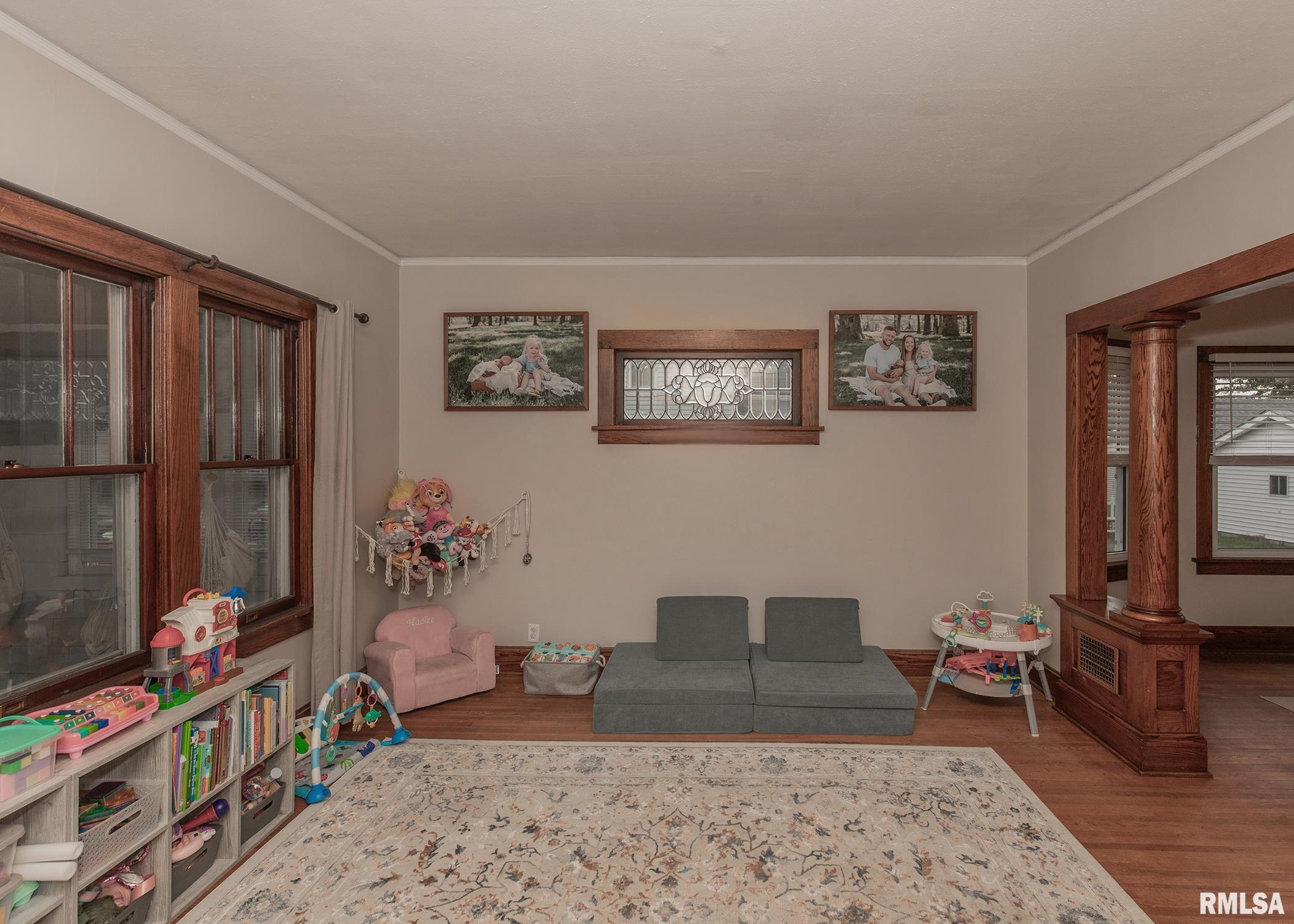 2424 4th Street Moline, IL 61265 - Photo 13 of 36