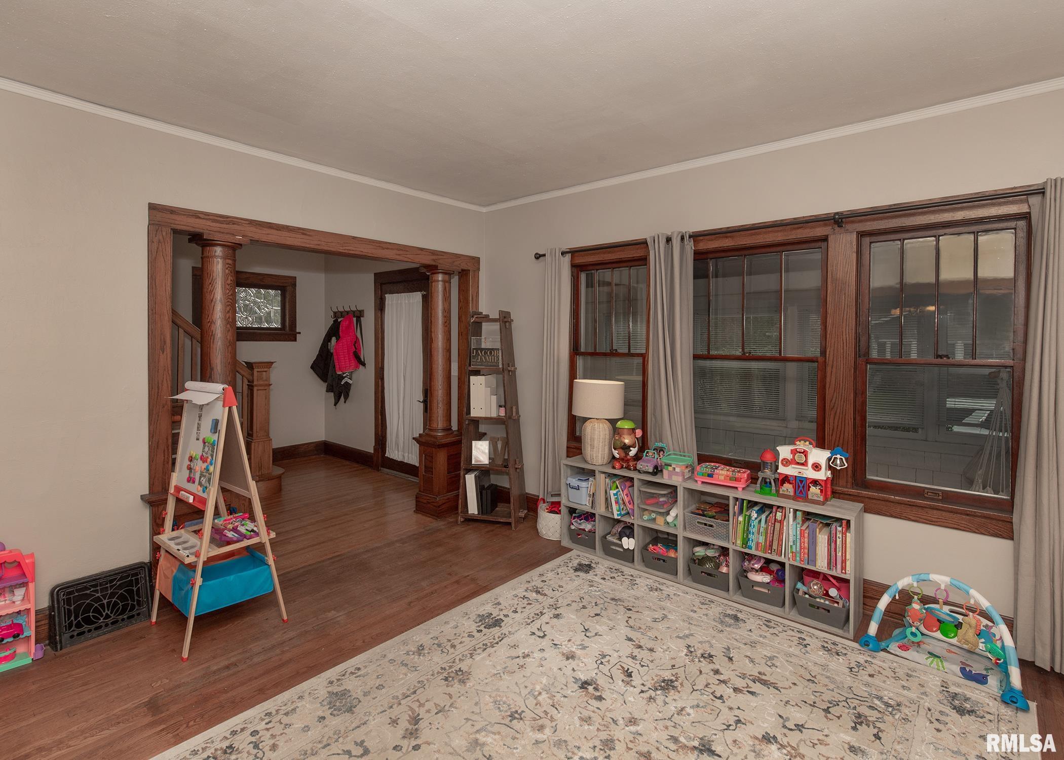 2424 4th Street Moline, IL 61265 - Photo 14 of 36