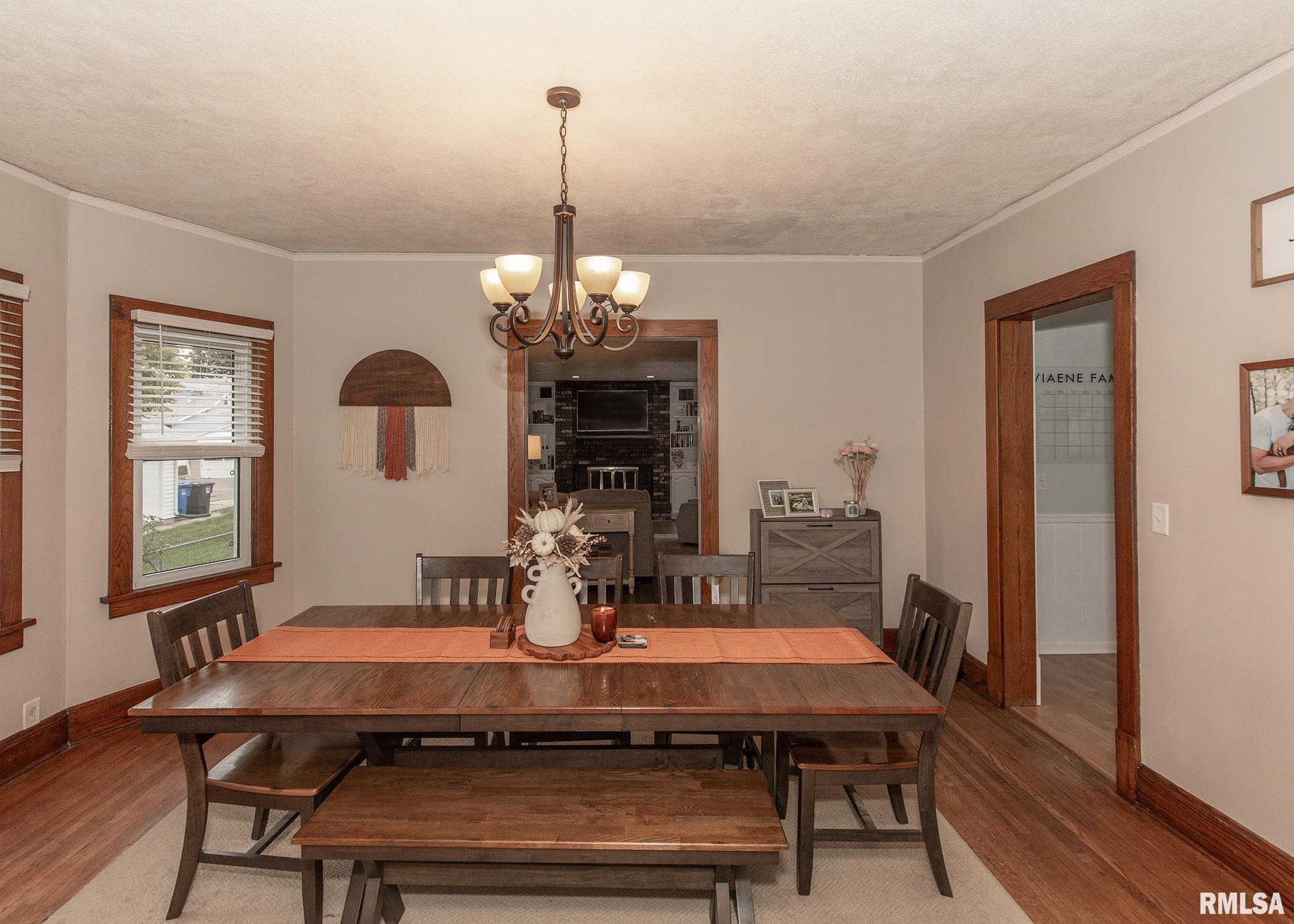 2424 4th Street Moline, IL 61265 - Photo 16 of 36