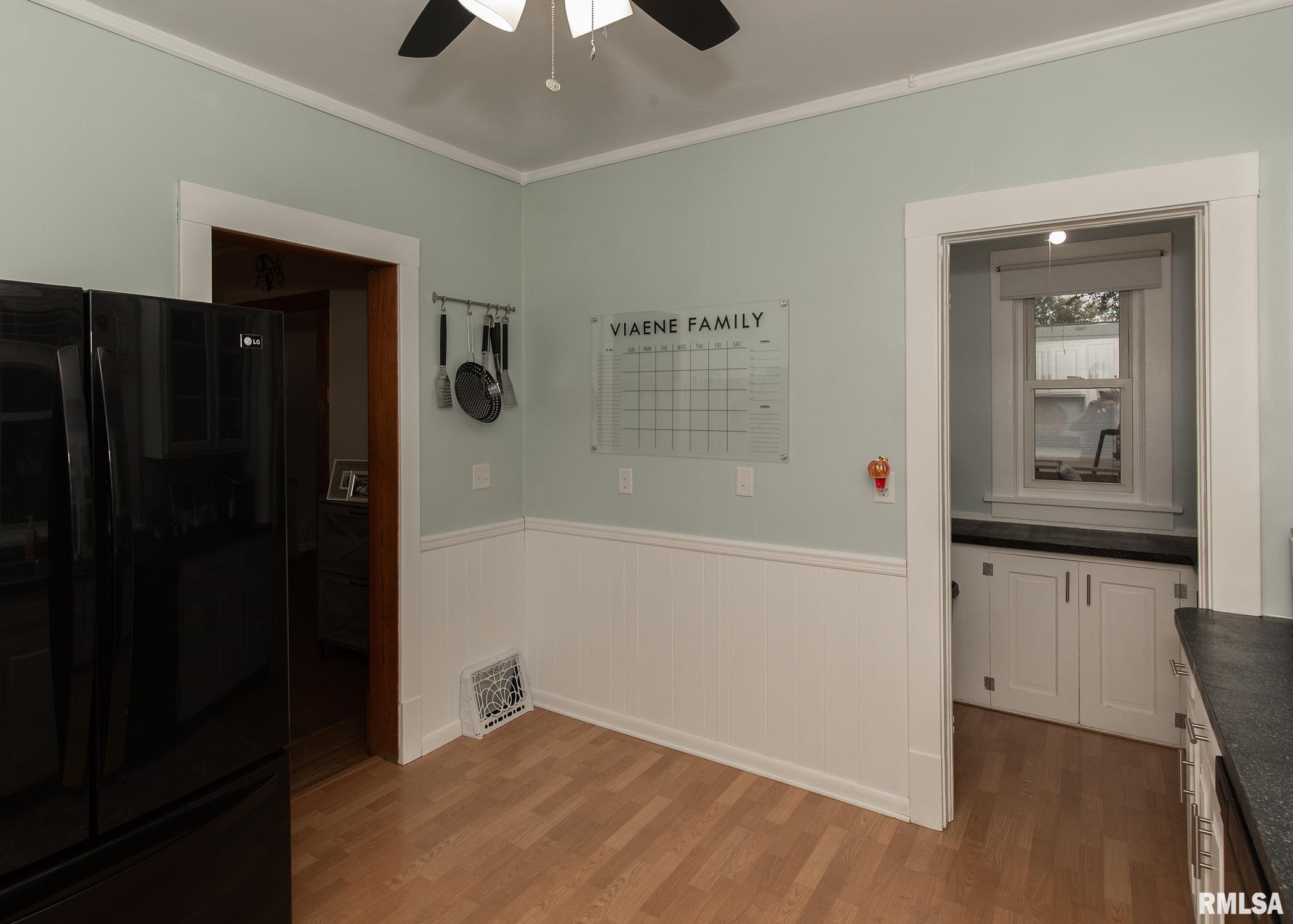 2424 4th Street Moline, IL 61265 - Photo 22 of 36