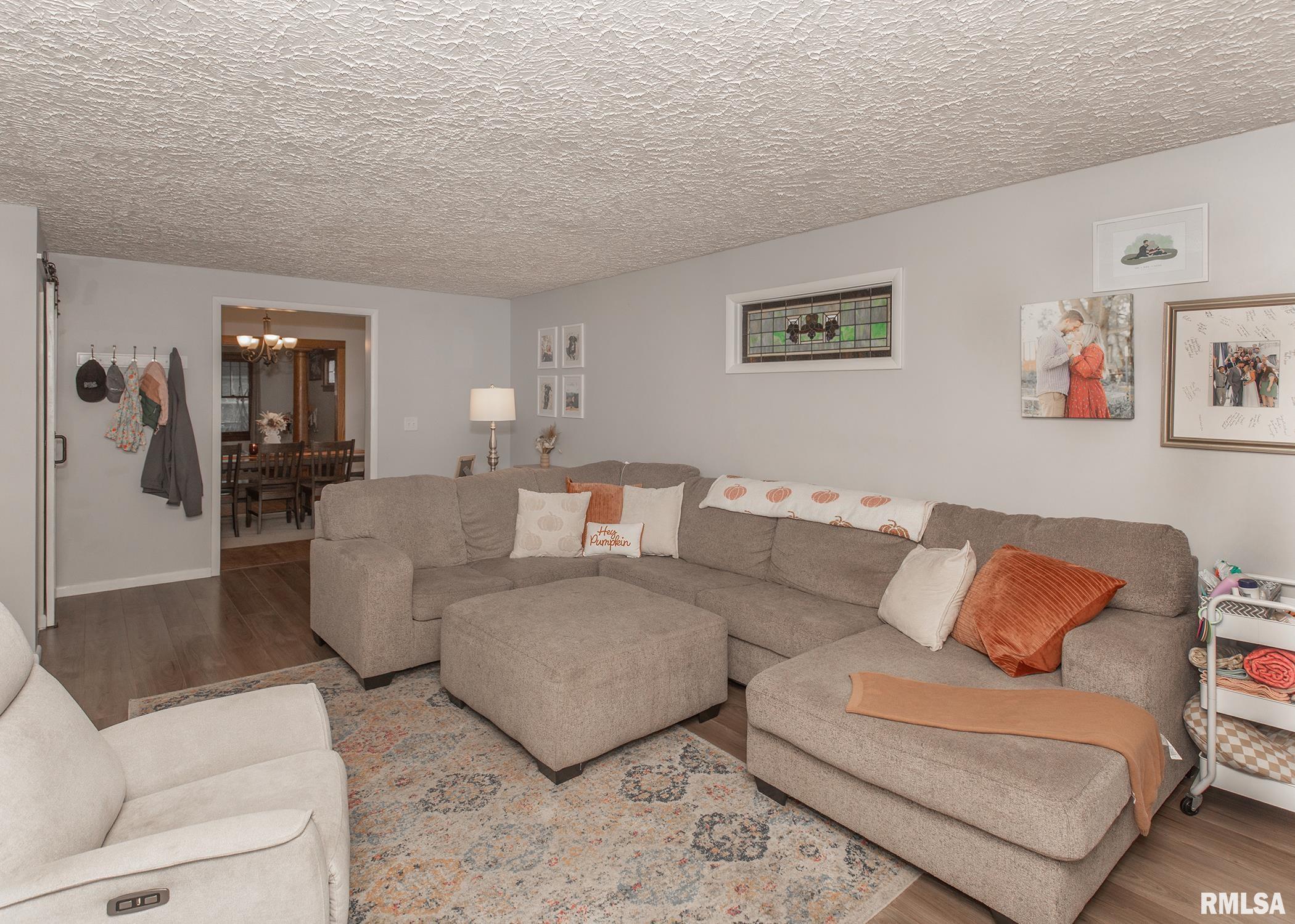 2424 4th Street Moline, IL 61265 - Photo 23 of 36