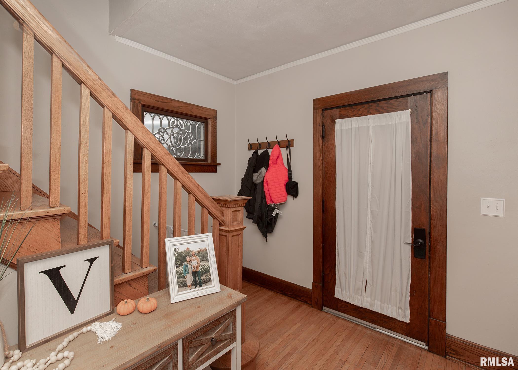 2424 4th Street Moline, IL 61265 - Photo 27 of 36