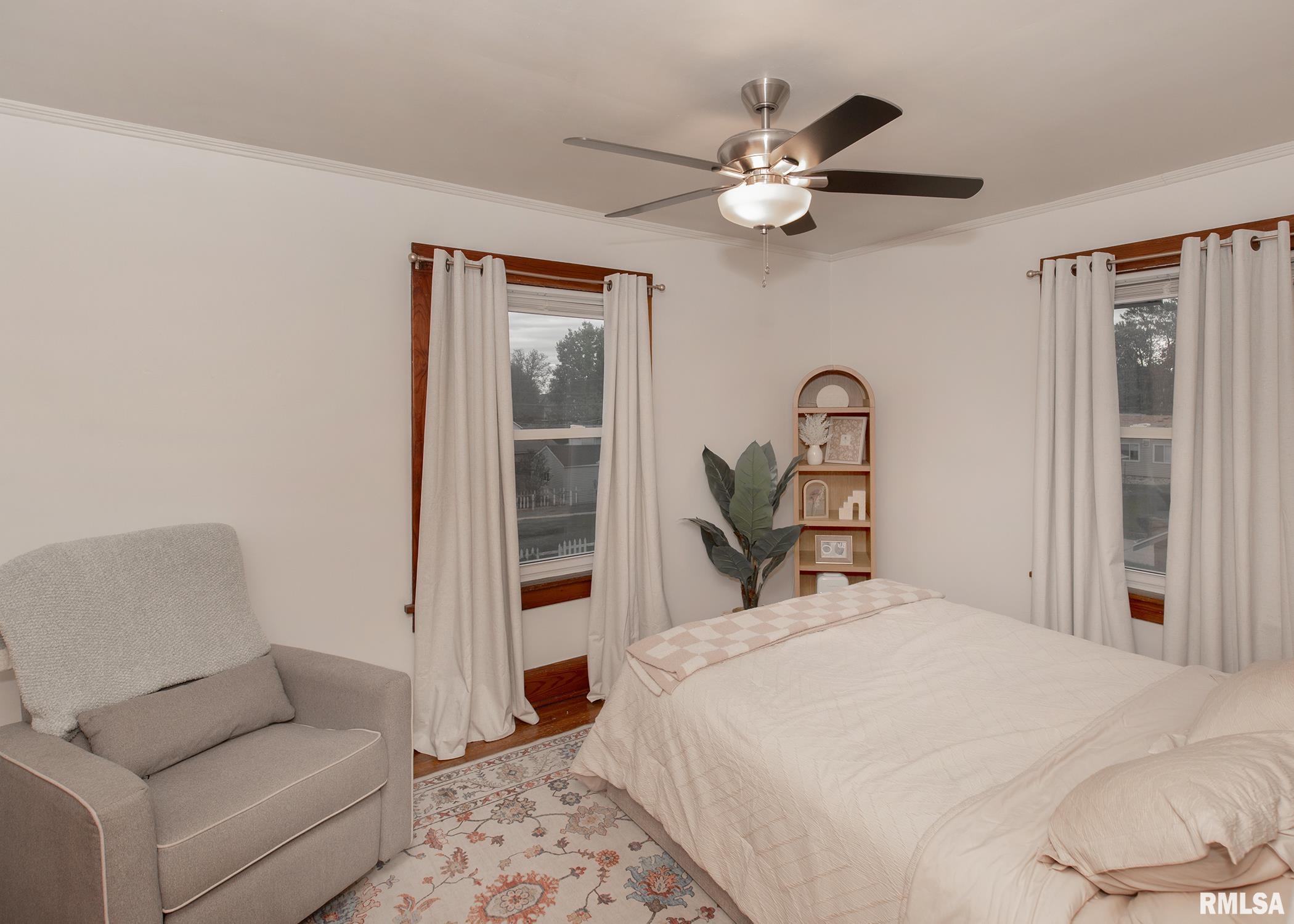 2424 4th Street Moline, IL 61265 - Photo 28 of 36