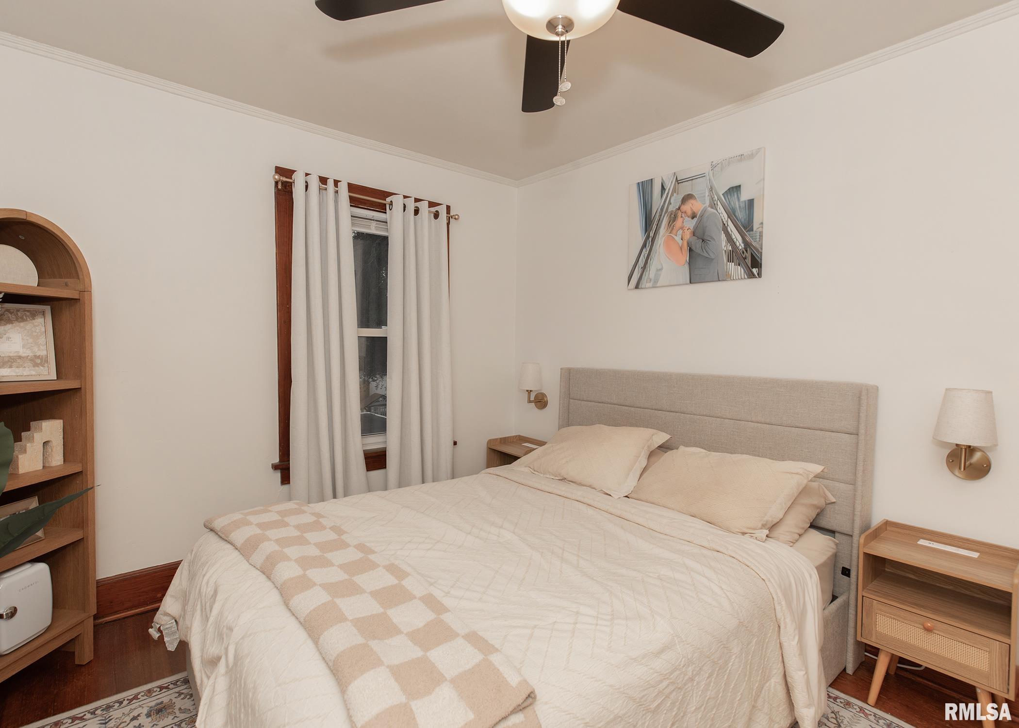 2424 4th Street Moline, IL 61265 - Photo 29 of 36