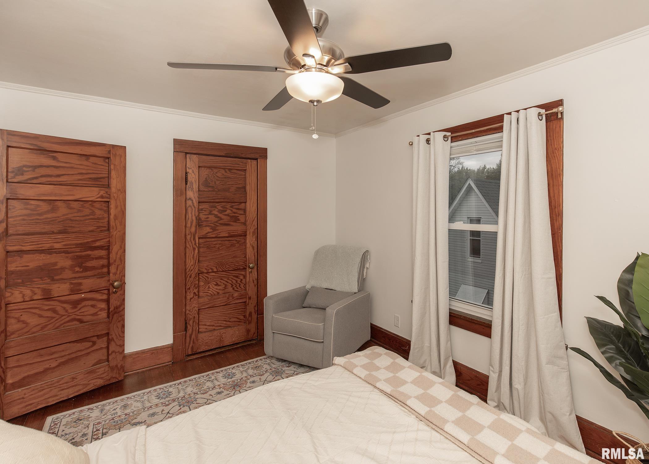 2424 4th Street Moline, IL 61265 - Photo 30 of 36