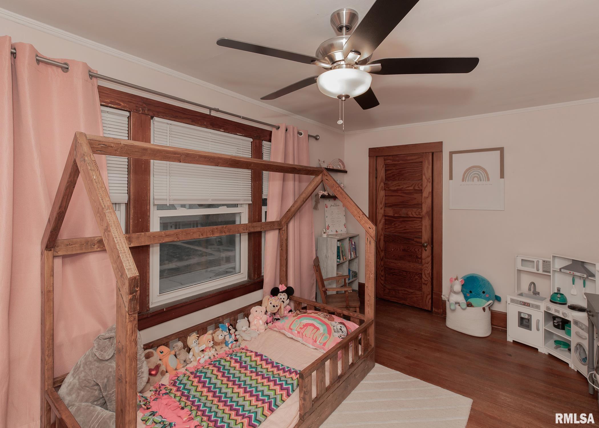 2424 4th Street Moline, IL 61265 - Photo 32 of 36