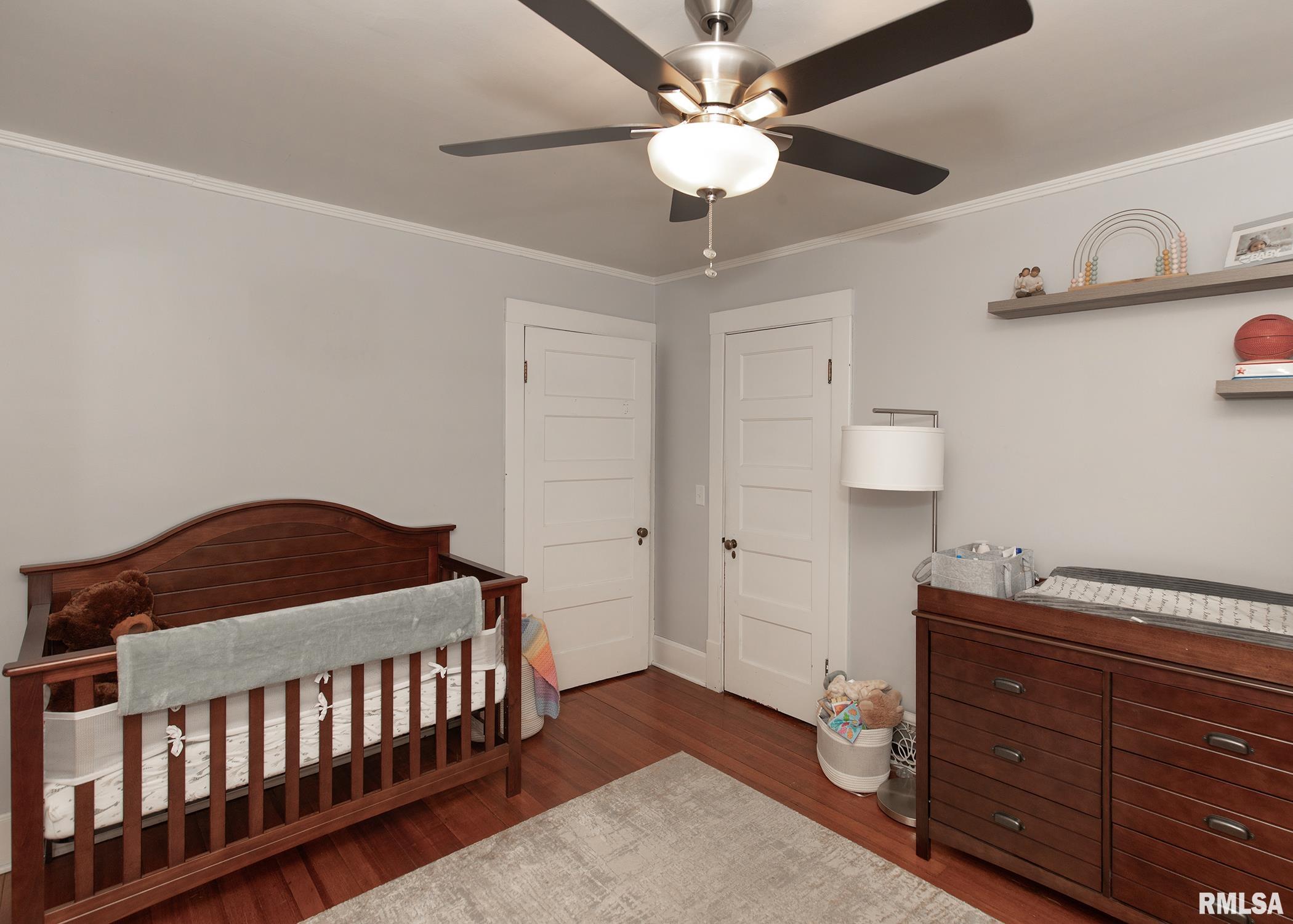 2424 4th Street Moline, IL 61265 - Photo 34 of 36