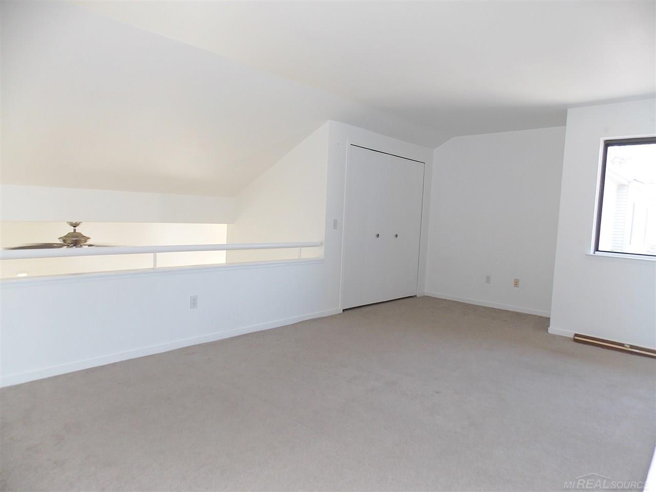 556 Harrow Court Rochester Hills, MI 48307 - Photo 16 of 30