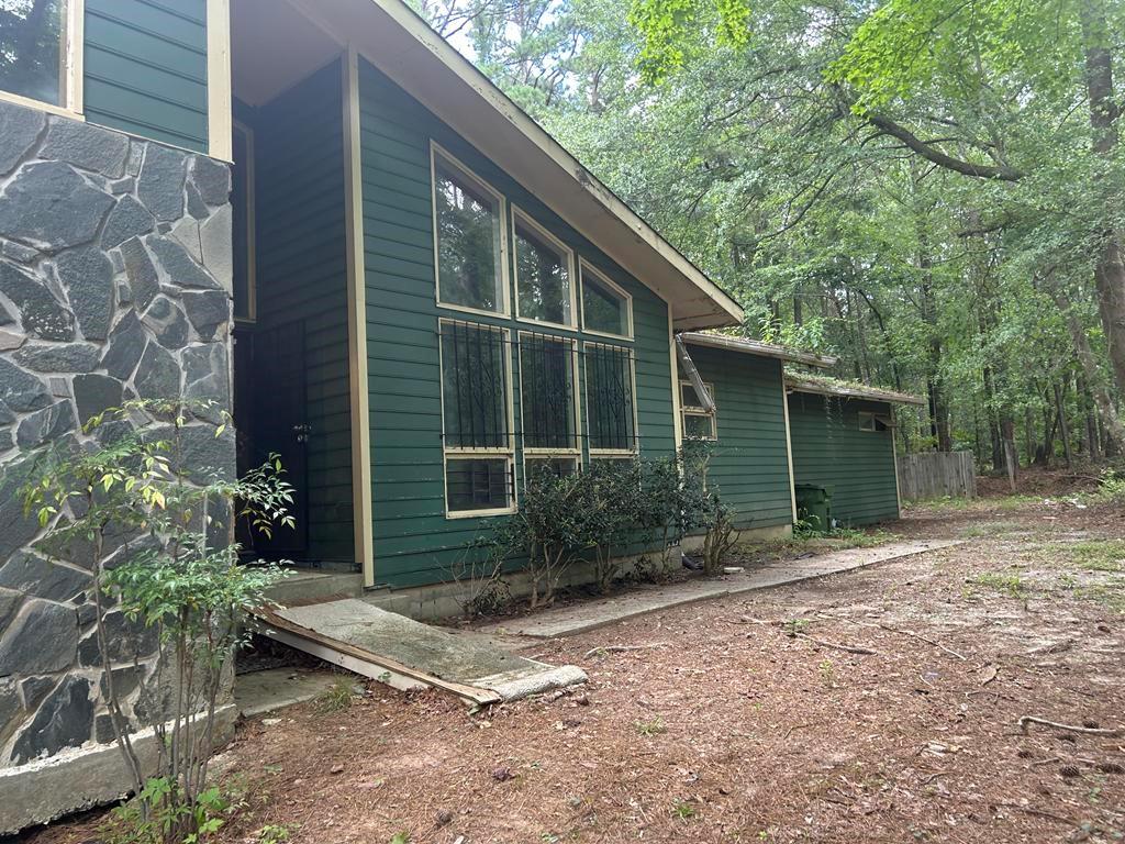 2725 Old Jonesboro Road Fairburn, GA 30213 - Photo 1 of 1 Gallery Image 1