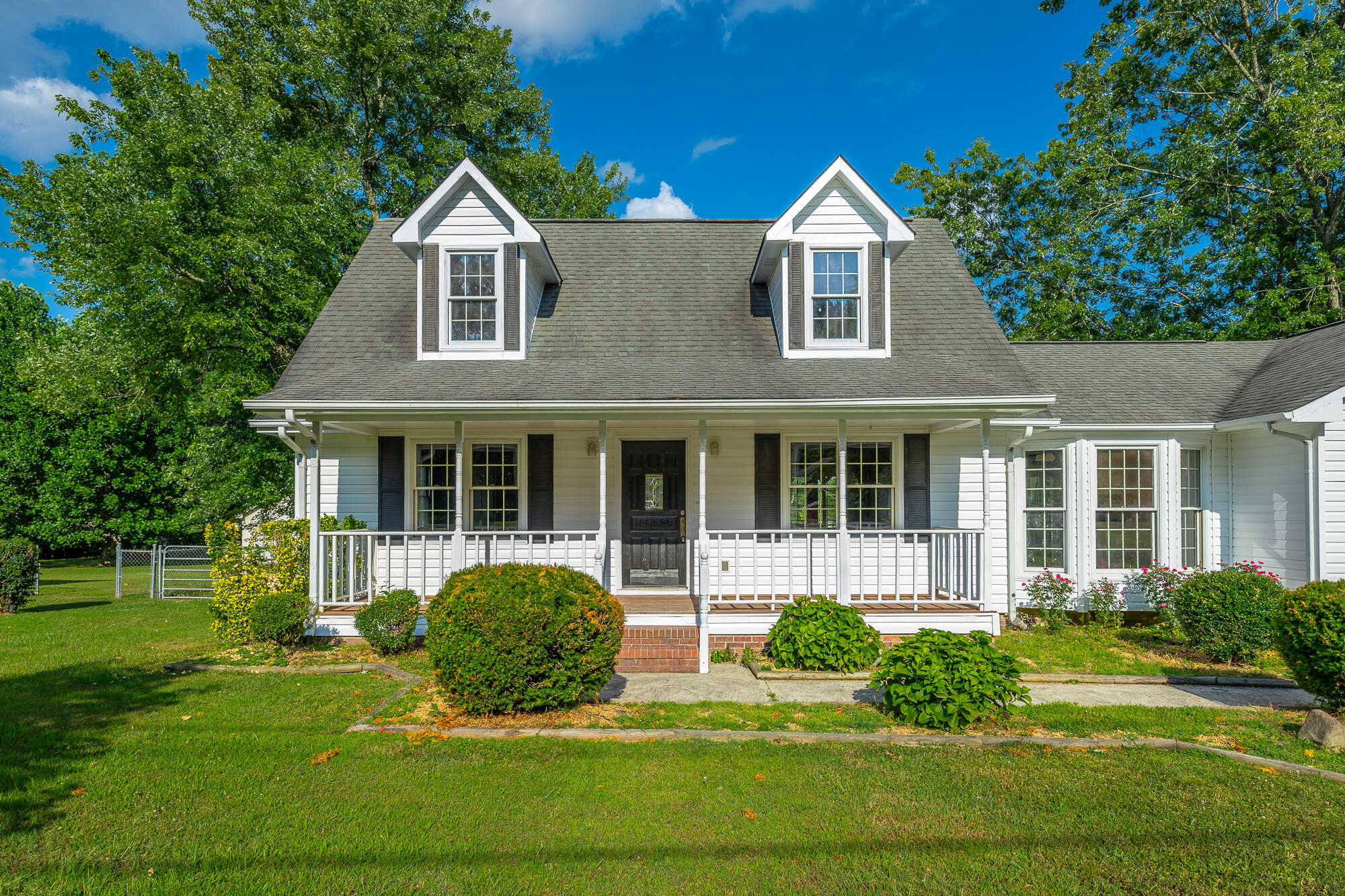 1108 Asher Street Jasper, TN 37347 - Photo 7 of 75 1108 Asher Street HD-9