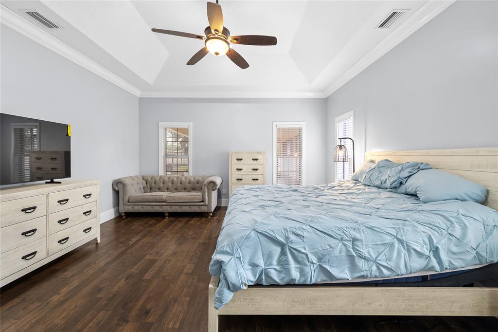 12901 Phillips Road Groveland, FL 34736 - Photo 26 of 97 Gallery Image 26