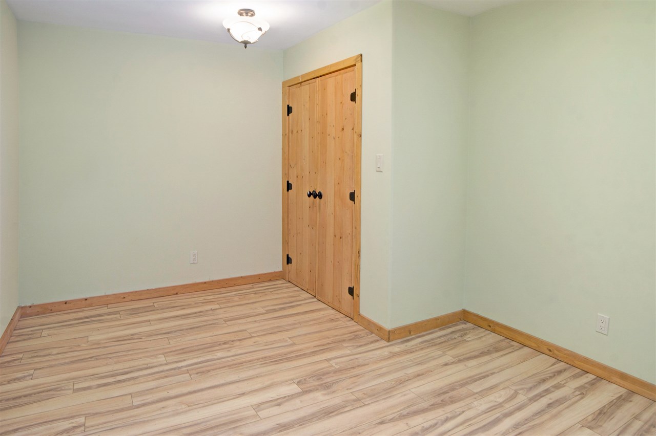 7903 Way Road Honor, MI 49640 - Photo 25 of 43 1869375-24.JPG