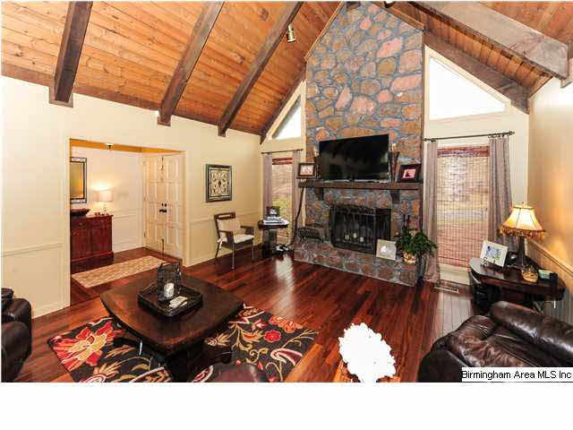 3581 Brookfield Road Birmingham, AL 35226 - Photo 6 of 32