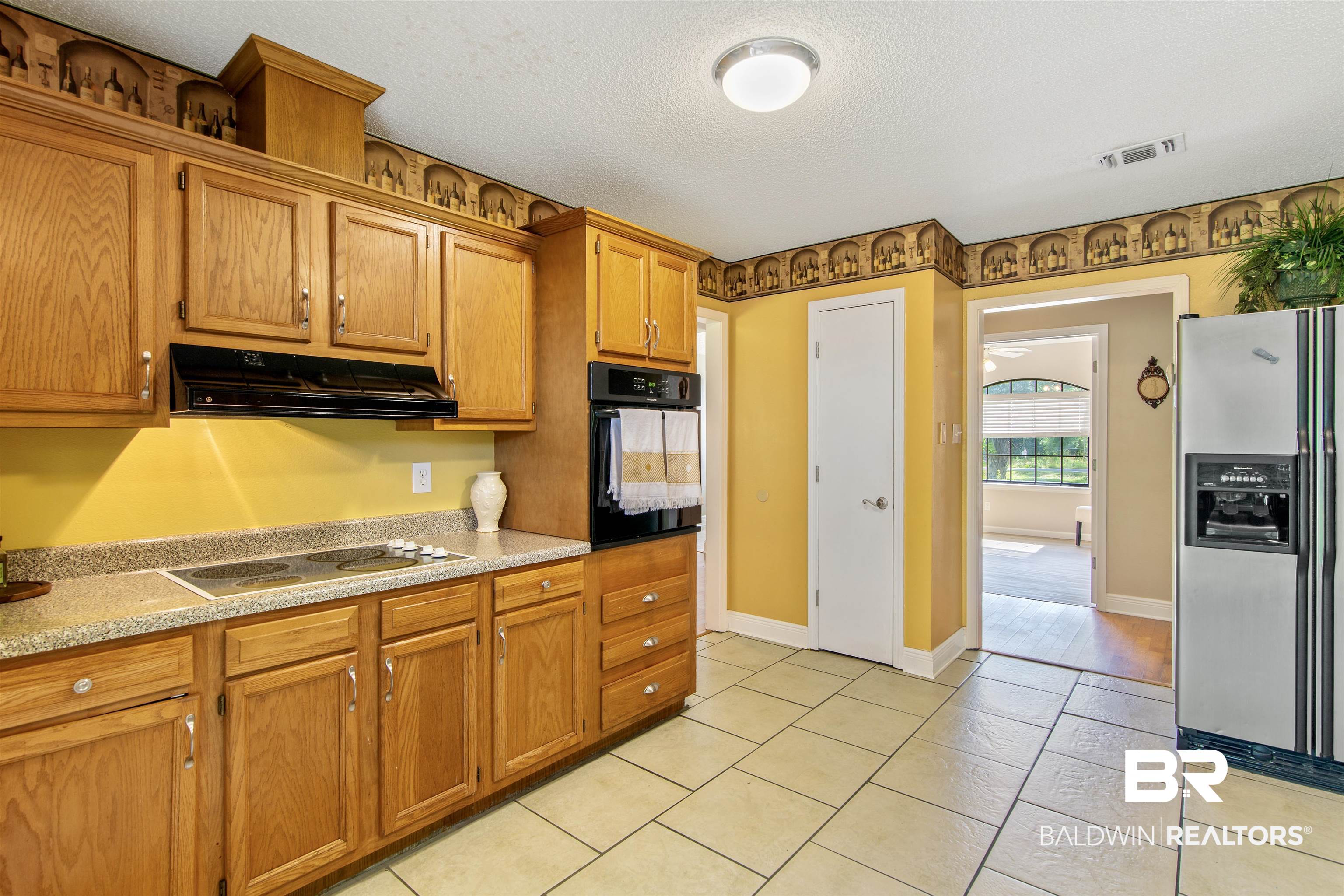 10075 Pineview Drive Foley, AL 36535 - Photo 19 of 34 Gallery Image 19