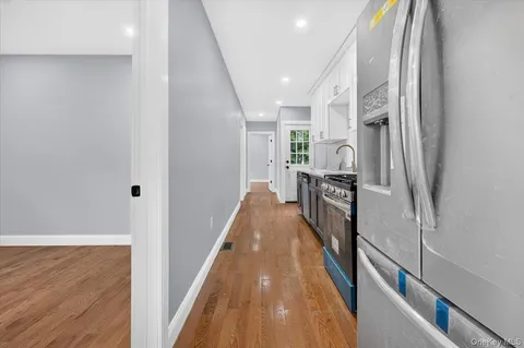 $994,999 | 1791 Rockaway Parkway | Canarsie