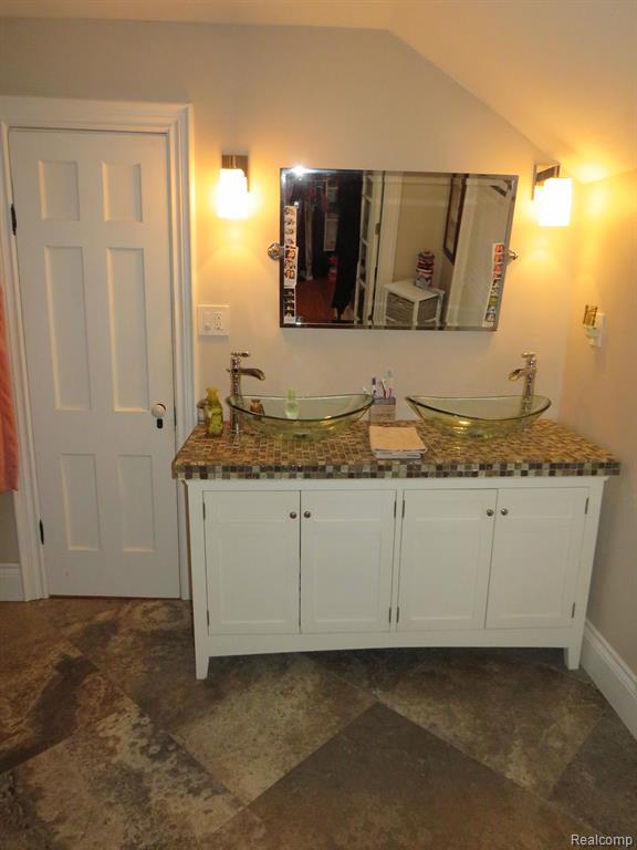 345 Roe Street Plymouth, MI 48170 - Photo 47 of 75 Gallery Image 47