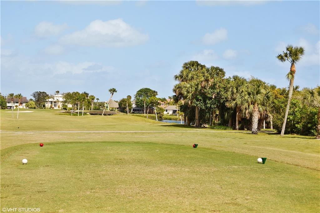 5473 Southeast Miles Grant Road, Unit A201 Stuart, FL 34997 - Photo 5 of 21 Gallery Image 5